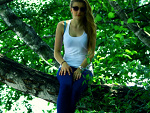 Fotoblog zuuuzuuu