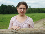 Fotoblog juchaxdziuta