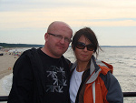 Fotoblog awaw1