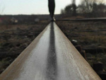 Fotoblog pointless1