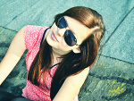 Fotoblog salkowa97