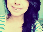 Wpis jeslizwatpisz