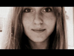 Fotoblog xhopeisabitchx