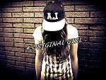 Fotoblog theandziuleek