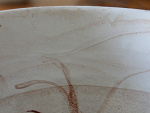 Fotoblog ivresse
