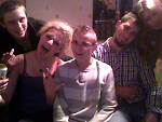 Fotoblog gelhop