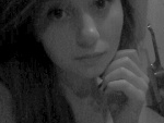 Fotoblog madelxx
