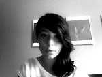 Fotoblog wercik180