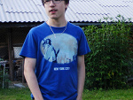 Fotoblog uldons