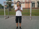 Fotoblog nolbert13