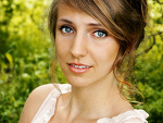 Wpis melodydream