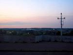 Fotoblog azzurroocchio