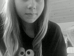 Fotoblog trututututuxdd
