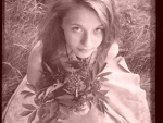 Fotoblog wiktoriaa165