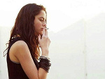 Fotoblog peaceloveandharmony