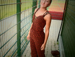 Fotoblog maayyaa