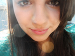 Fotoblog fourleafclover97