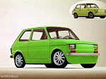 Fotoblog marcin70006
