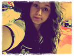 Fotoblog foreverjustsmile