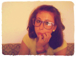 Fotoblog misiaczkuuuuxdd