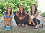 Fotoblog sandziaxp