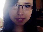 Fotoblog shaniqa18