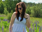 Fotoblog chocolatecherry95