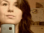 Fotoblog cocaaaa