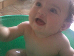 Fotoblog menciaaa