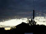 Fotoblog alutka2012