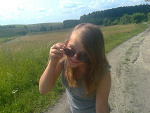 Fotoblog patrycjawarych