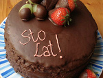 Fotoblog bocieekoppne