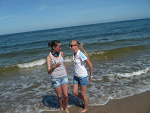 Fotoblog baula783