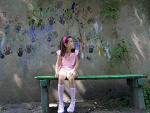 Fotoblog oneshott