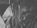 Fotoblog slodziakkk16