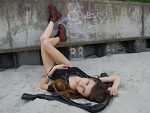 Fotoblog edgith
