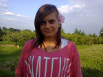Wpis wroblewska