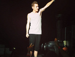 Fotoblog kendallschmidtoffical