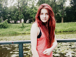 Fotoblog bemineforeverr