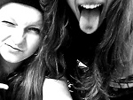 Fotoblog lovecookiesx