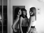 Fotoblog alusiax33