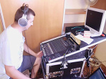 Fotoblog msfiremax