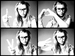 Fotoblog paulaxx5