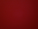 Fotoblog zajebistyyyy
