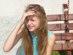 Fotoblog zajebiaszcza1