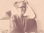 Fotoblog alohadaaa