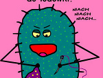 Fotoblog raspberryxcute