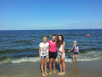 Fotoblog ulicznebrzmienie