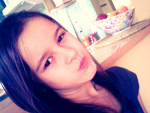 Fotoblog misiaaaaaaaaaxdd