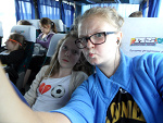 Fotoblog wiki7151